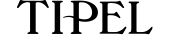 TIPEL